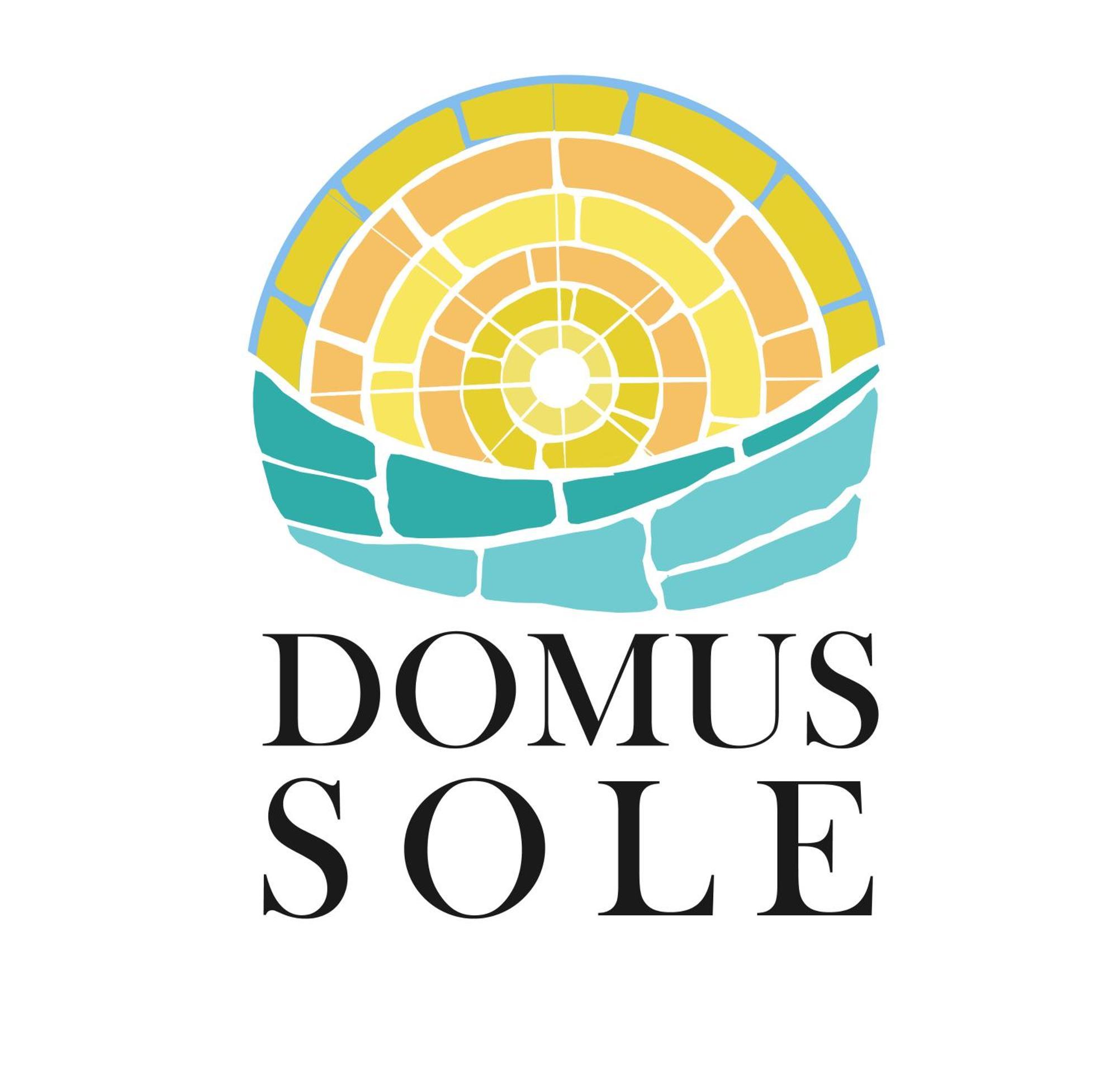 Domus Sole Bed and Breakfast Sorrento Buitenkant foto
